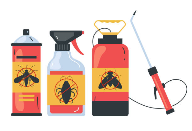 Best Termite Control Services  in Aliquip, PA